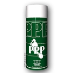 PPP - Hygie Powder for Feet