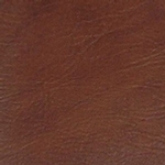 Leather