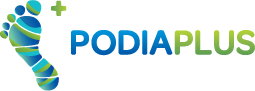 Podiaplus